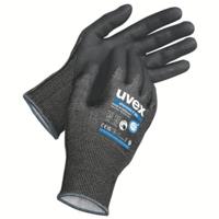 uvex phynomic beschermende handschoen F XG protexxion 10/XL - 6009410