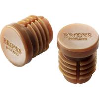 Brooks Stuurdop Cambium natural (2) - thumbnail