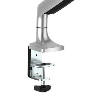 StarTech.com Monitor arm bureau monteerbaar en volledig beweegbaar aluminium