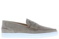 Parbleu KB1 taupe Beige 