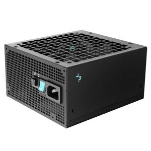 DeepCool PX1200G PC-netvoeding 1200 W ATX 80 Plus Gold