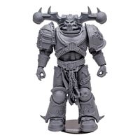 Warhammer 40k Action Figure Chaos Space Marines (World Eater) (Artist Proof) 18 cm - thumbnail