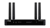 LANCOM 1800VA-5G (EU) SD-WAN Gateway met VDSL en 5G