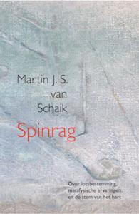 Spinrag (Paperback)