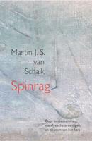 Spinrag (Paperback)