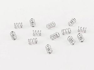 Fender 0019273049 intonation springs