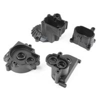 FTX Tracker Transmission Box B