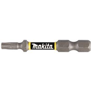 Makita E-03349 schroevendraaierbit 2 stuk(s)