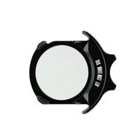 MOFAGE Accessoires Filter Insert - White Mist 1/8