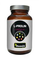 L-Proline 400mg