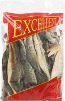 +/- 22 x (1 KG) Excellent zalmhuid zonder vet