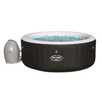 Bestway Lay-Z-spa Miami - Ø1.80m x 66 cm - Leen Bakker - thumbnail