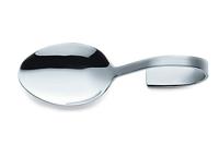 Amefa Amuselepel Atlantic Groot