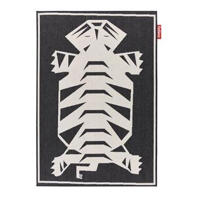 Fatboy® Carpetty Petit Nottazebroh Vloerkleed