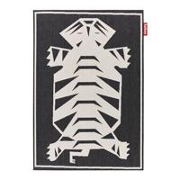 Fatboy® Carpetty Petit Nottazebroh Vloerkleed