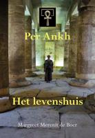 Per Ankh (Paperback)