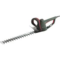 Metabo HS 8755 Heggenschaar Elektrisch 560 W 550 mm - thumbnail