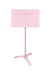 Manhasset 4801-PK Symphony Stand lessenaar roze