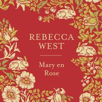 Mary en Rose - thumbnail