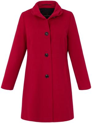 Jas Van Fuchs & Schmitt rood Jas Van Fuchs & Schmitt rood