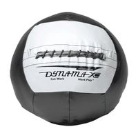 Dynamax 6 kg