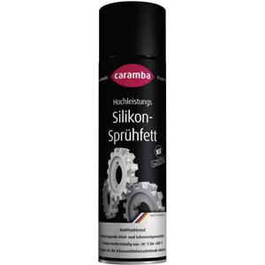 Caramba Siliconen sproeivet 500 ml