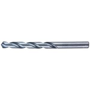 PFERD 25203711 HSS-G N Spiraalboor 11.4 mm Gezamenlijke lengte 142 mm DIN 338 5 stuk(s)