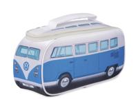 Volkswagen VW T1 Lunchbox