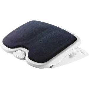 Kensington, Solemate Comfort Footrest