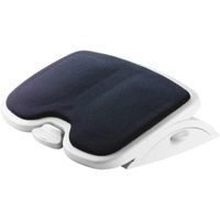 Kensington, Solemate Comfort Footrest - thumbnail