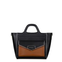 Bulaggi Drummond Handbag zwart  Damestas