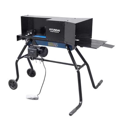 Houtklover 6T 1500W - 57363 Houtklover 6T 1500W - 57363