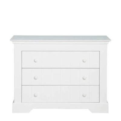 Bopita commode Narbonne wit