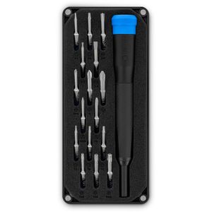 iFixit EU145474-1 reparatiegereedschap voor elektronische apparaten