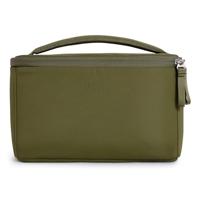 Urth Arkose Insert (Groen)