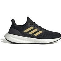 adidas Pureboost 23 Dames - thumbnail