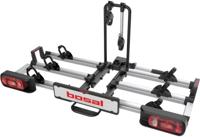 Bosal Comfort III trekhaak fietsendrager 7/13-polig max. 60kg