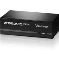 ATEN VS132A video splitter