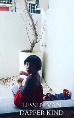 Sara Huang Lessen van Dapper Kind Sara Huang Lessen van Dapper Kind