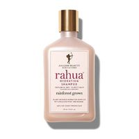 Rahua Hydration Shampoo - thumbnail