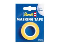 Revell 39696 schaalmodel onderdeel en -accessoire Afplaktape