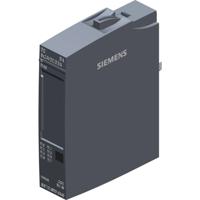 Siemens 6ES7132-6BF01-2AA0 PLC-uitgangsmodule - thumbnail