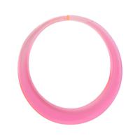 Creool voor Tunnels en Tubes Acryl Balletjes, staafjes en meer