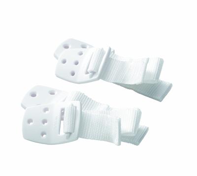 Baby Dan - Furniture Strap (8268-2-6)