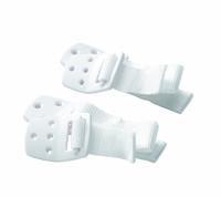 Baby Dan - Furniture Strap (8268-2-6)