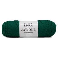 Lang Yarns Jawoll 118 Taan