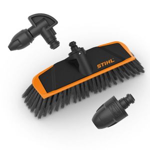 Stihl Reinigingsset voor voertuigen | RE 80 - RE 130 Plus - 49105006100