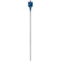 Bosch Accessories 2608900353 Hout-freesboor 30 mm Gezamenlijke lengte 400 mm Zeskant schacht 1 stuk(s)