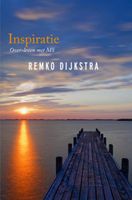 Inspiratie - Remko Dijkstra - ebook - thumbnail