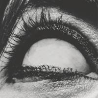 Pinned - LP (0656605143811)